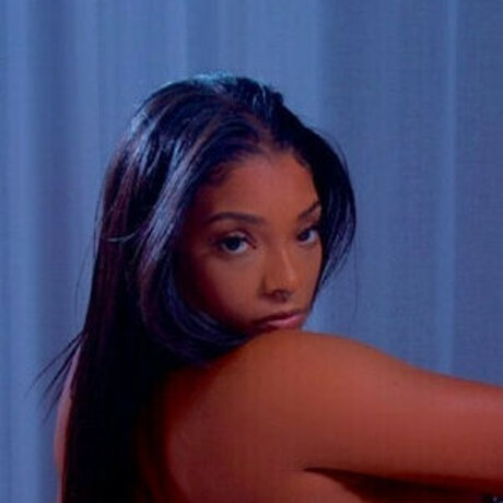 Kay Vega sextape onlyfans