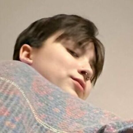 Dietspite Dietspite_ leak only fans