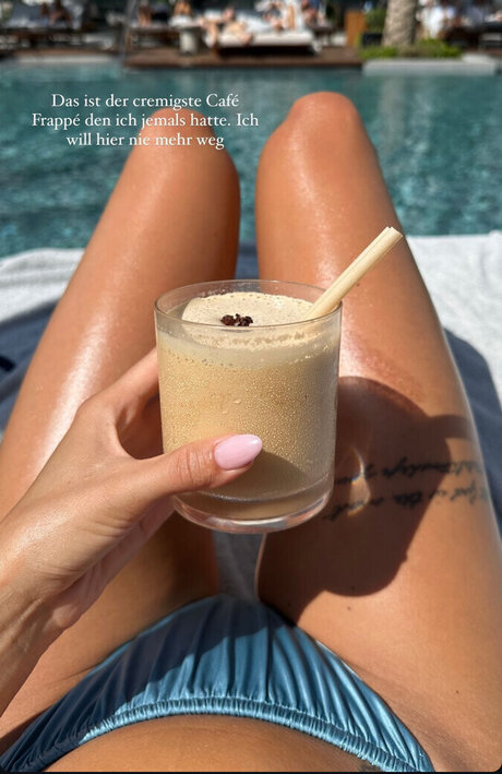 summer free onlyfans free porn photo