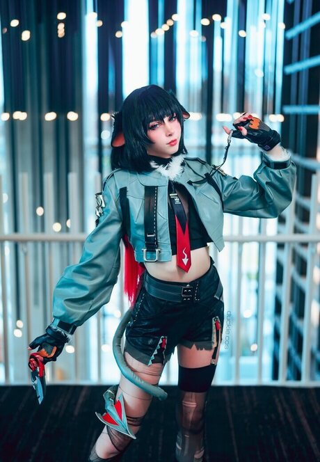 ass fucking onlyfans top view