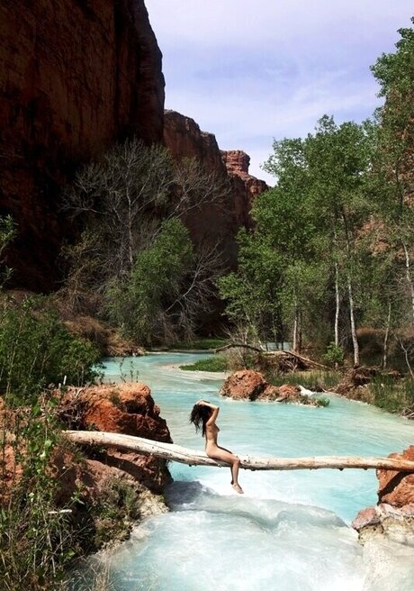 Lela Loren xxx onlyfans