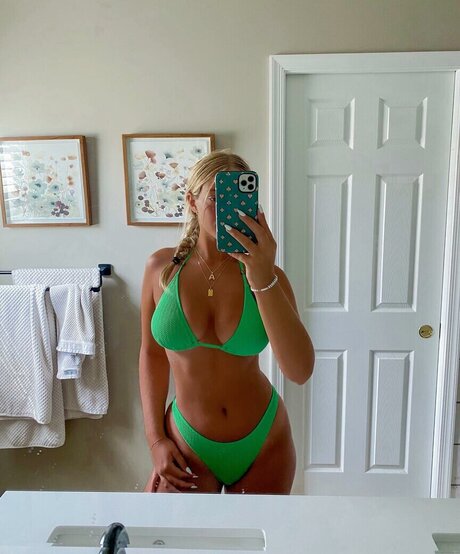 Grace Gavio onlyfans leaked free