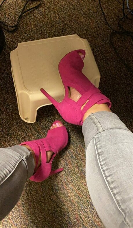 Emelh827 leaked only fans nudes