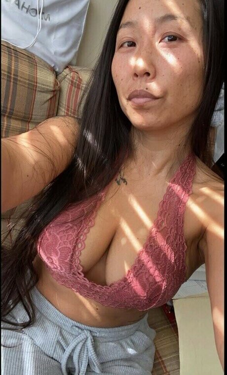 Emelh827 onlyfans leak