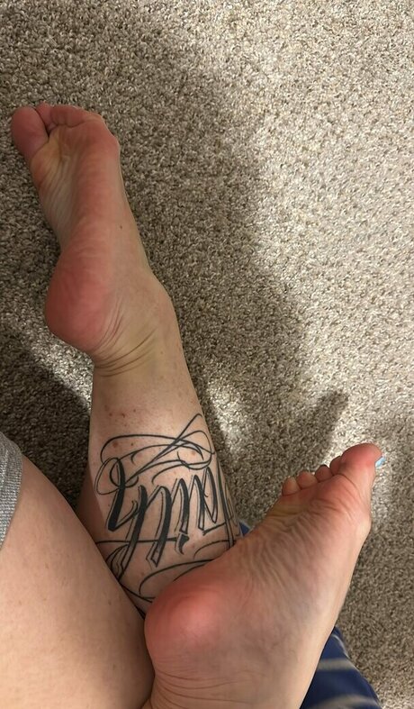 Emelh827 free only fans