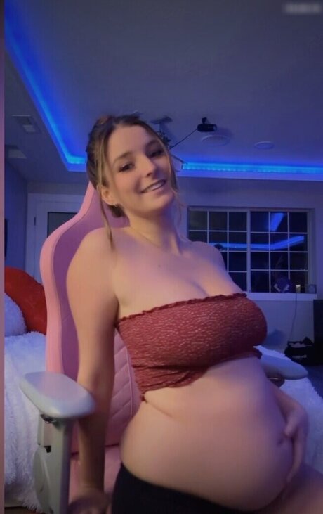 The Nicole T leaked onlyfans naked