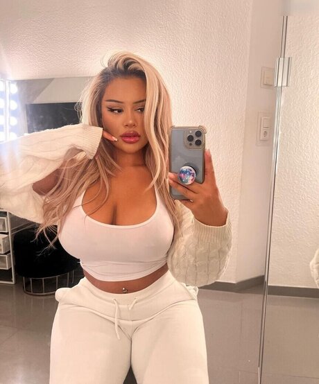 Nilufarsra sex tape onlyfans