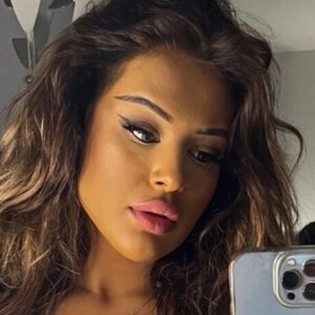 Nilufarsra onlyfans porn leak