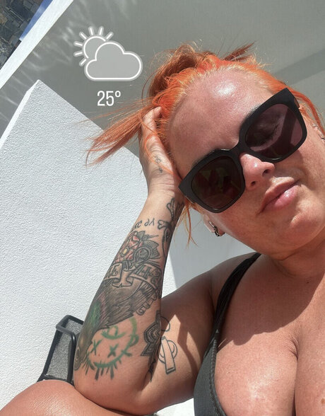 georgiamayy x onlyfans nudes porn