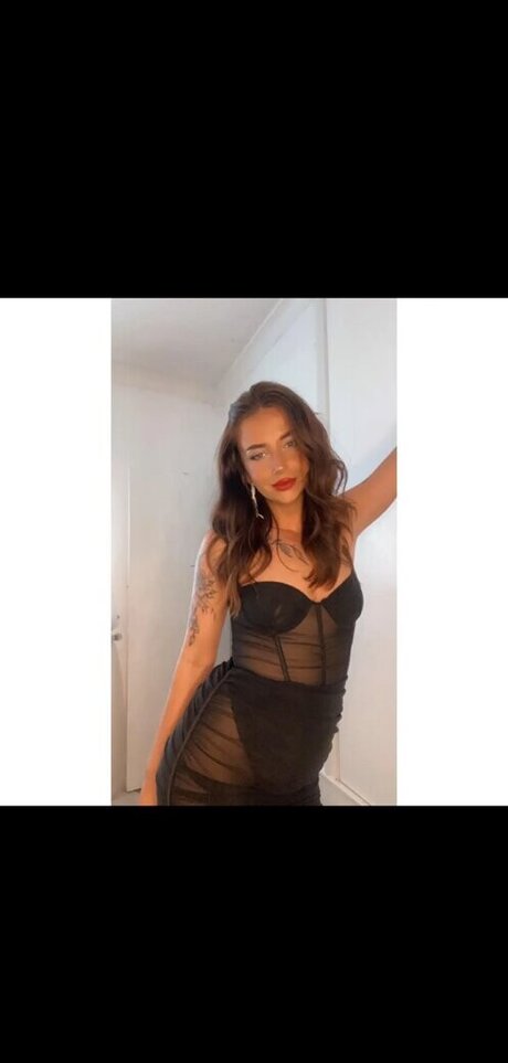 georgiamayy x nude leaked onlyfans