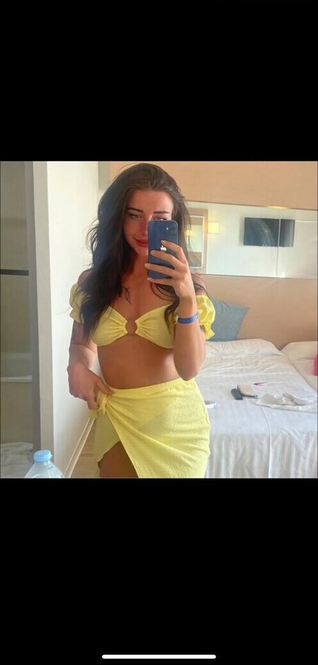 georgiamayy x onlyfans hot