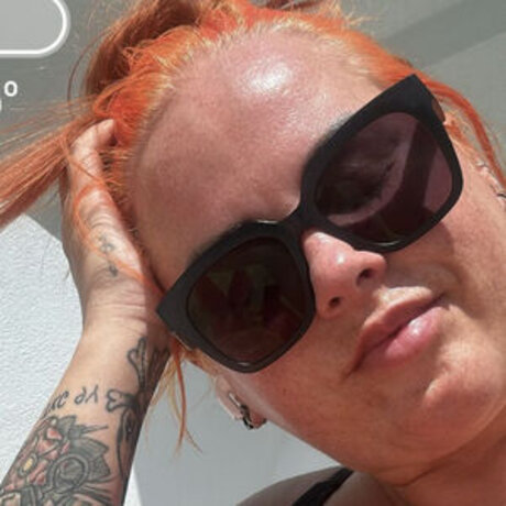 georgiamayy x onlyfans posts