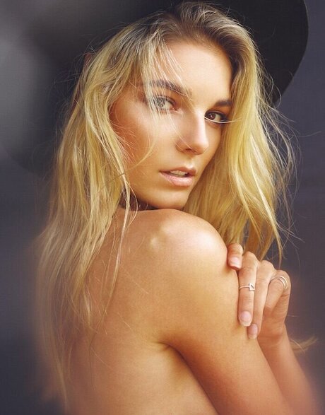 bbw interracial onlyfans sexy naked snap