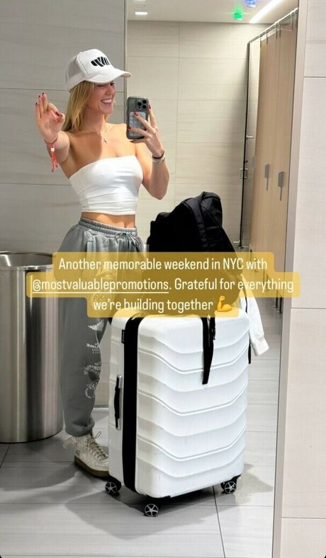 Cerise Taylor onlyfans.