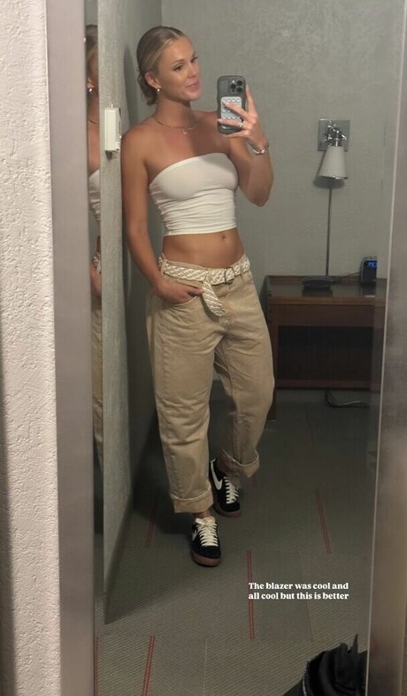 Cerise Taylor onlyfans explicit content