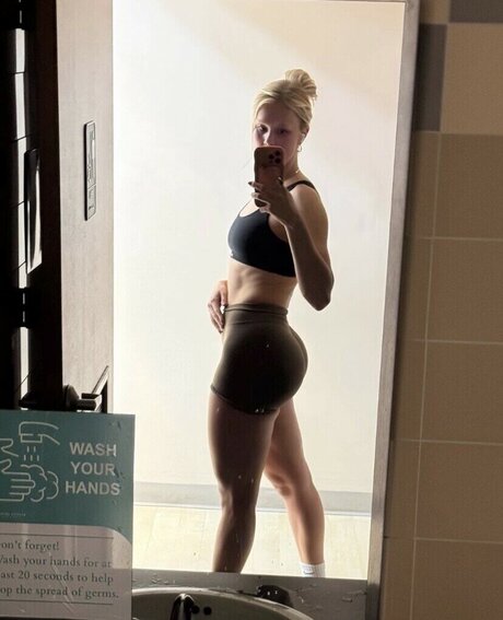 Cerise Taylor only fans