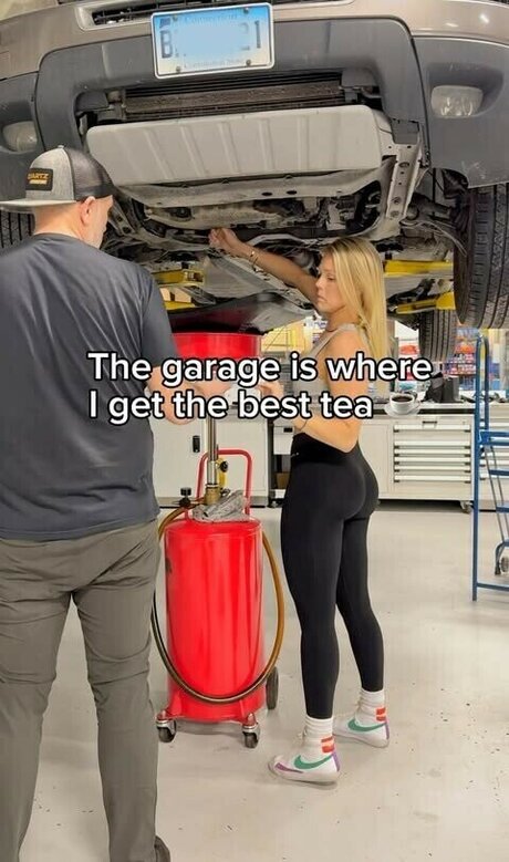 Cerise Taylor onlyfans porno