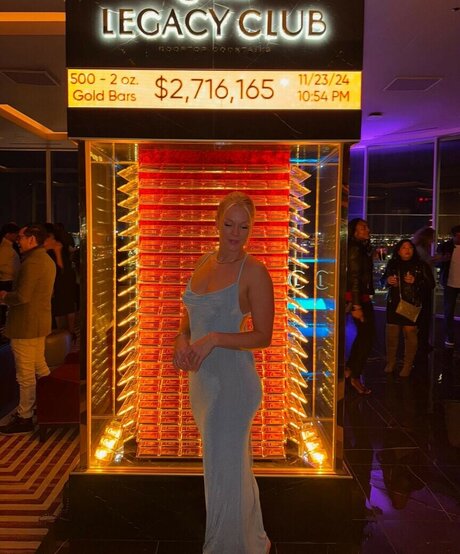 Cerise Taylor onlyfans