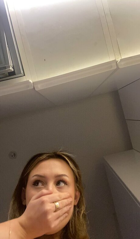 Kiera Bridget nude only fans leaks