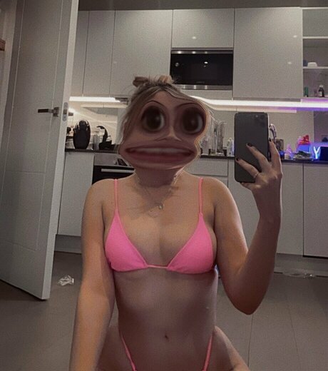 Kiera Bridget only fans pictures