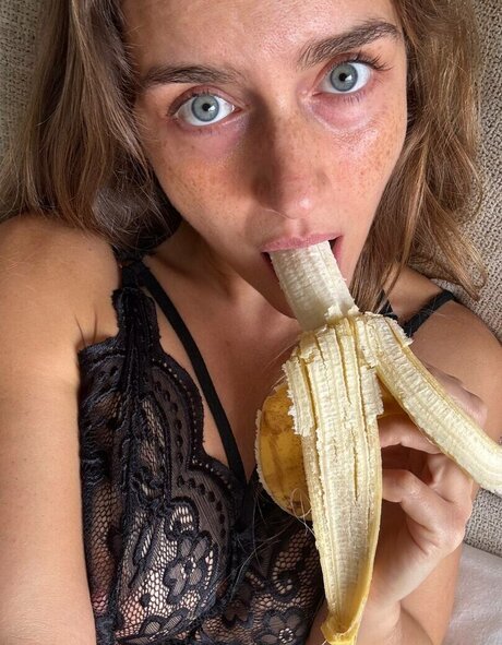 Oruzan leaks onlyfans