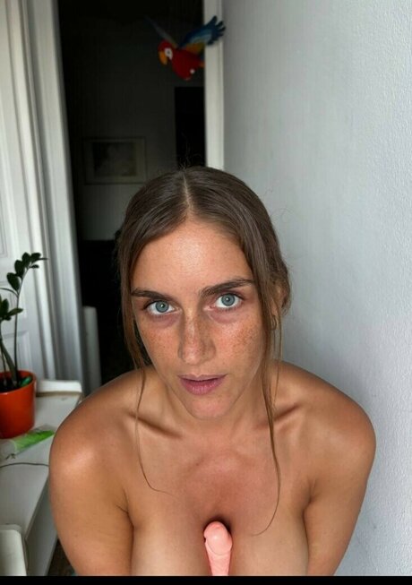 Oruzan onlyfans nude