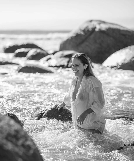 Oruzan onlyfans page