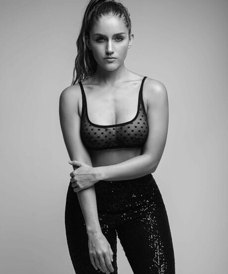 Oruzan onlyfans leaks nude