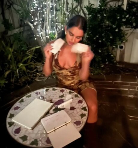 tall latina onlyfans pretty depiction