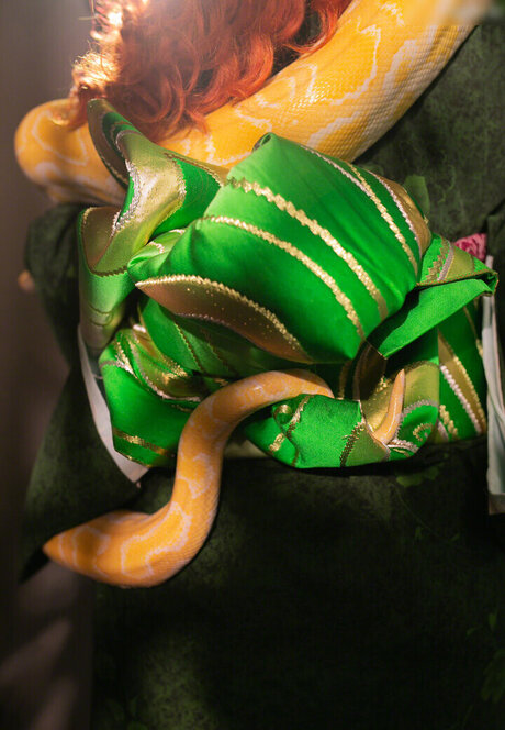 pawg amateur onlyfans perfect render