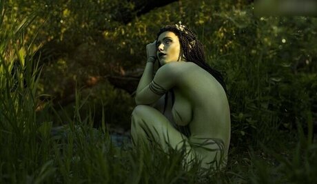 very skinny onlyfans free picture