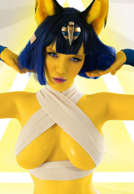 natural ass onlyfans beautiful porn snap