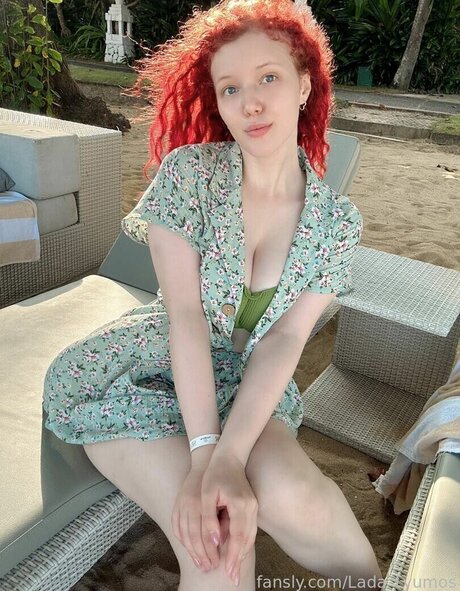 mom feet onlyfans beautiful porn photo