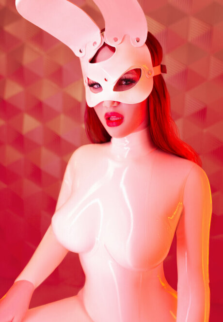 money onlyfans perfect pictures