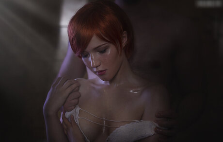 public pussy onlyfans hot slide