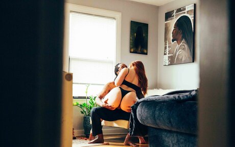 marsnoire ass onlyfans