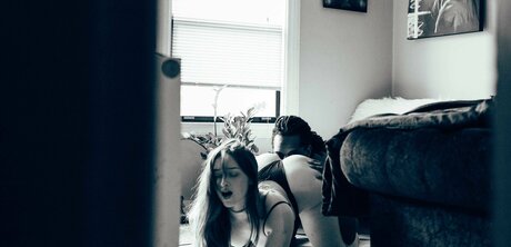 marsnoire onlyfans sex