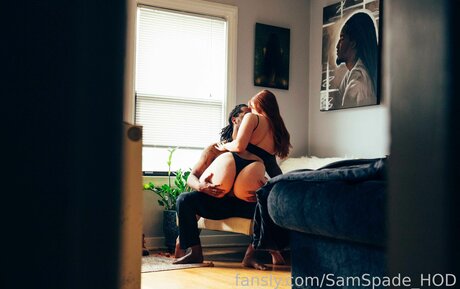 marsnoire leaked only fans