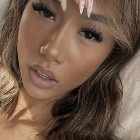 Kaylee Pereira leak only fans