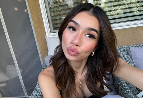 Kaylee Pereira nudes onlyfans