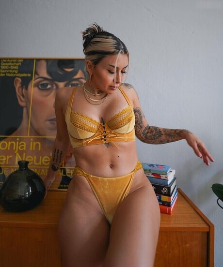 perfect body onlyfans hot porn images