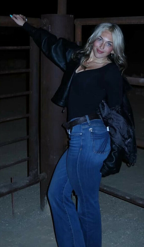 Jordan Blue onlyfans x