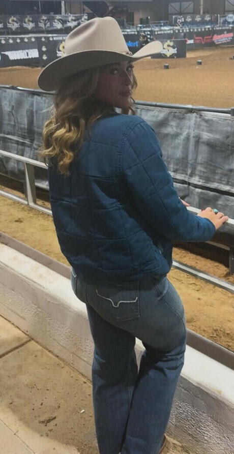 Jordan Blue is on onlyfans