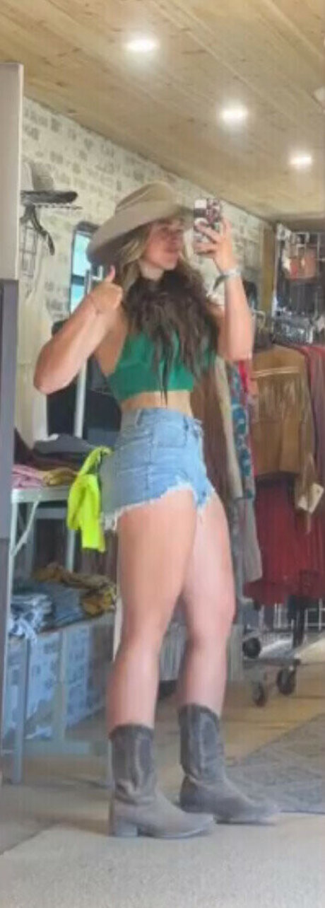 Jordan Blue onlyfans sex