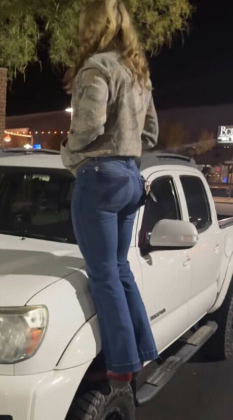 Jordan Blue onlyfans naked leaked