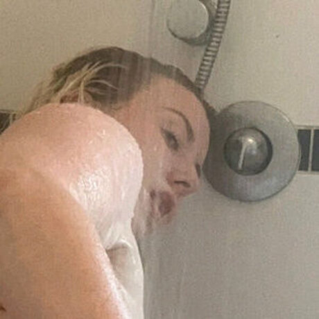 Bethanie anne onlyfans porn nude