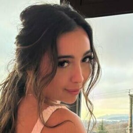 Em psaila onlyfans pics leaked