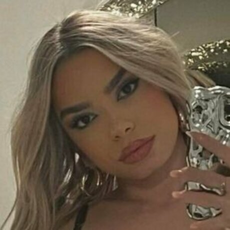 Arianamovati porn onlyfans