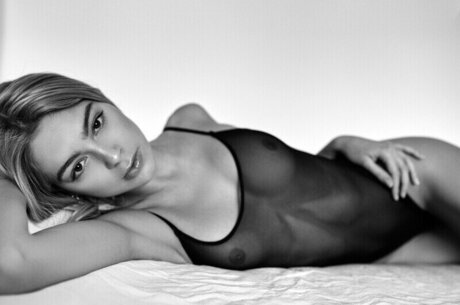 Mary Braun onlyfans sextape leak