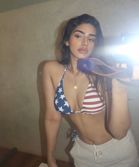 Pakhi Gadh en onlyfans